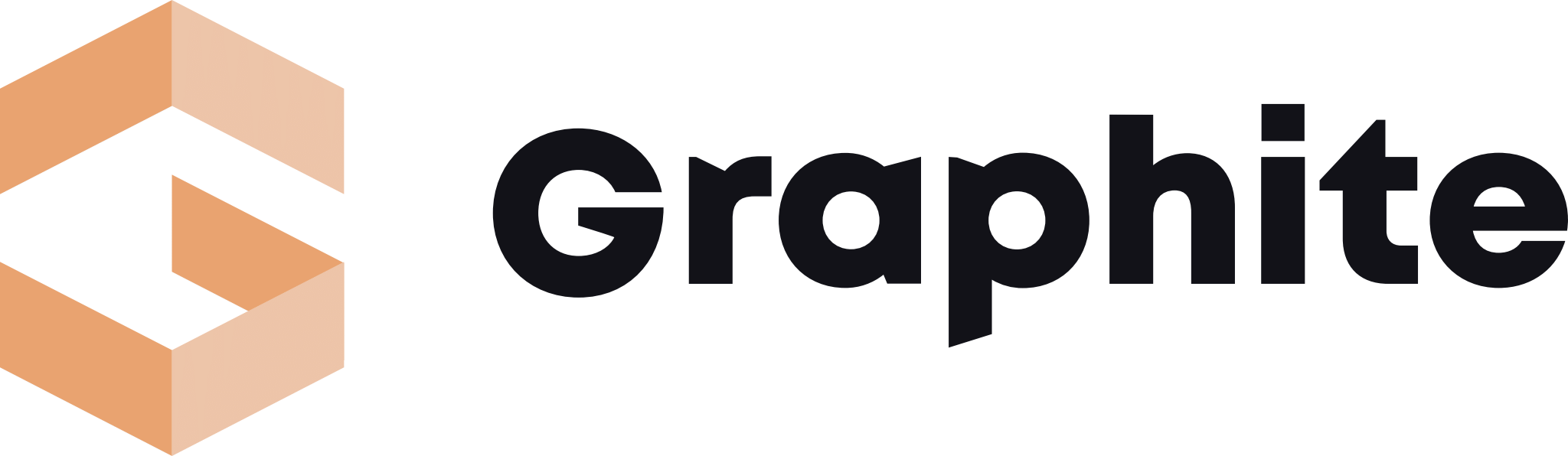 Graphite Logo