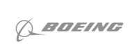 Heroic Headshots customer logo - Boeing