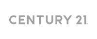 Heroic Headshots customer logo - Century 21