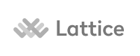 Heroic Headshots customer logo - Lattice