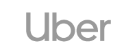 Heroic Headshots customer logo Uber