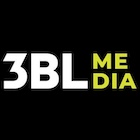 3BL_media_logo