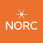 NORC-logo