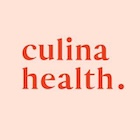 culina-health-logo