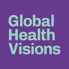 global_health_visions_logo