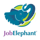 job-elephant-logo