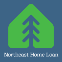 northeast-home-loan-logo