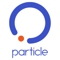 particle-logo