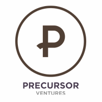 precursor-ventures-logo