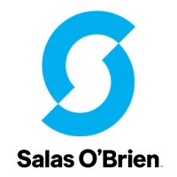 salas-obrien-logo