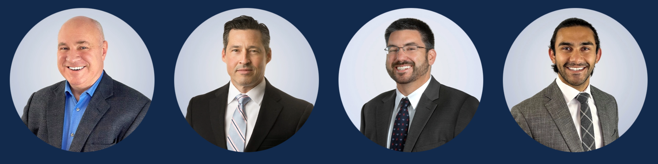 corporate headshots example 3
