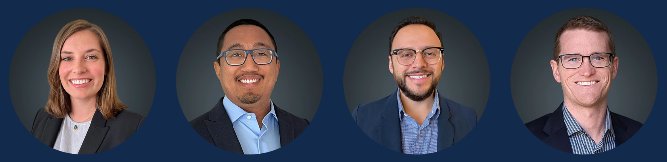 corporate headshots example 4