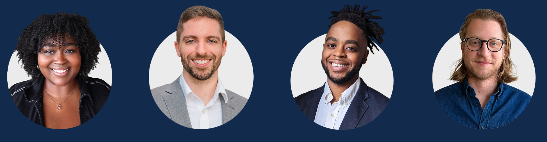 corporate headshots example 5