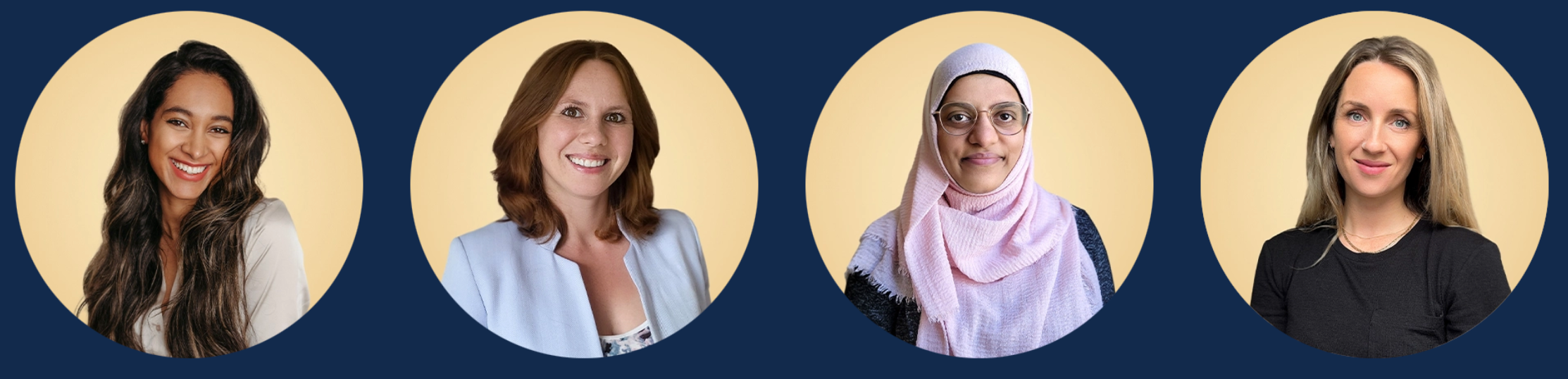 corporate headshots example 8