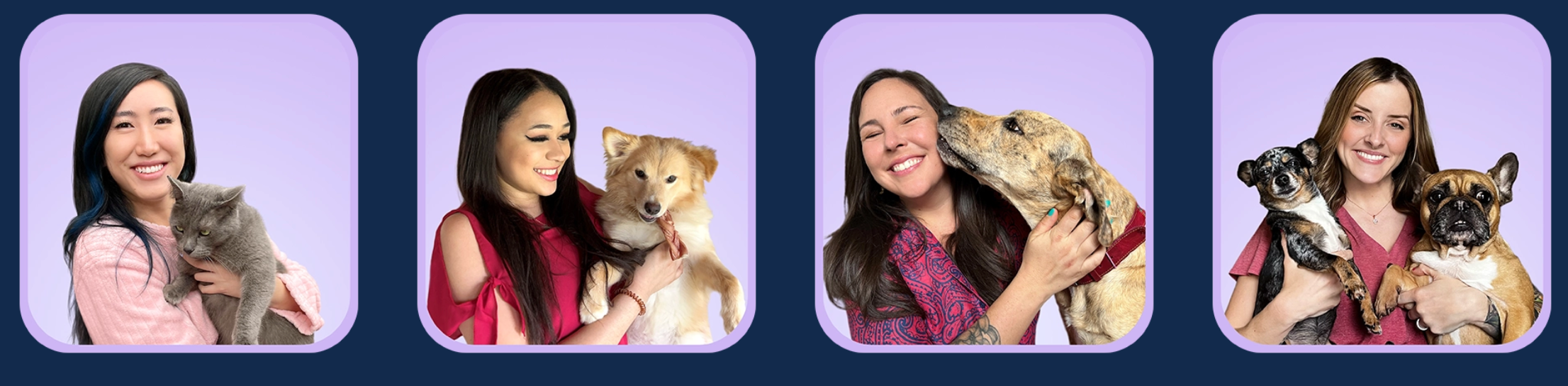 corporate headshots example 9