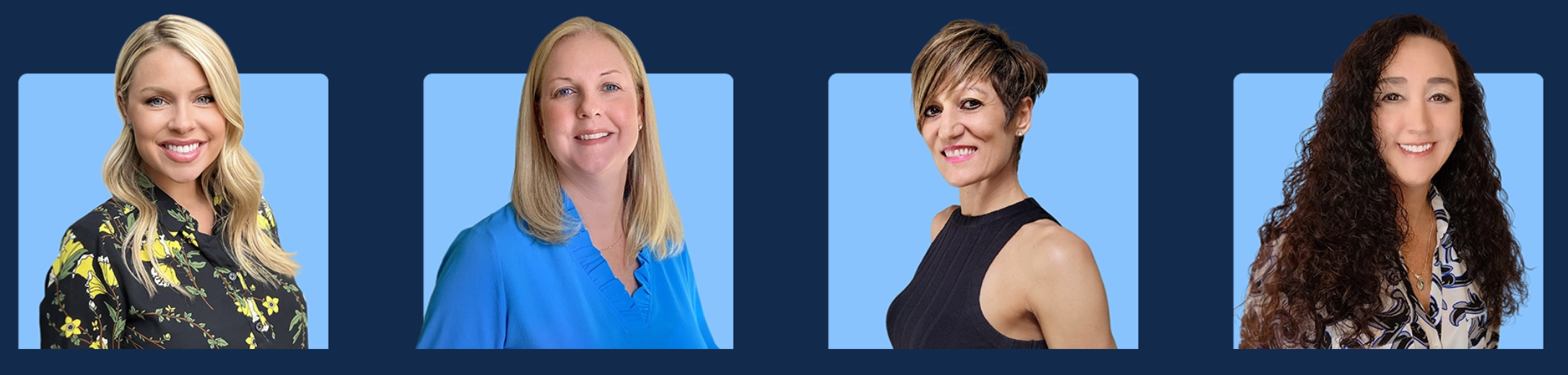 corporate headshots example 10