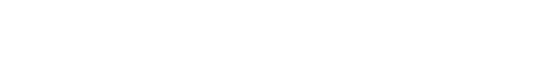 JPMorgan Chase