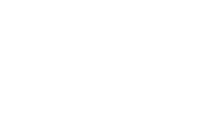 Northwell Health